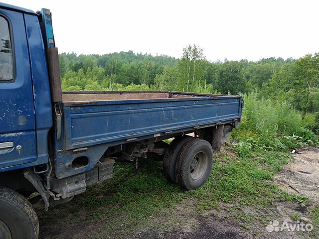 Авито новобурейский. Доска под раму газели. Газель 2000 КПП. Газель номер 308. Человек ремонтирует Газель.