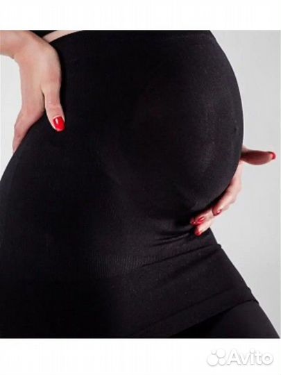 Новый бандаж дородовой и послеродовой