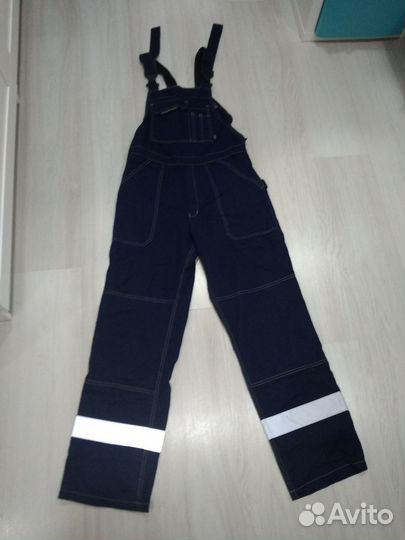 Продам костюм Скаймастер