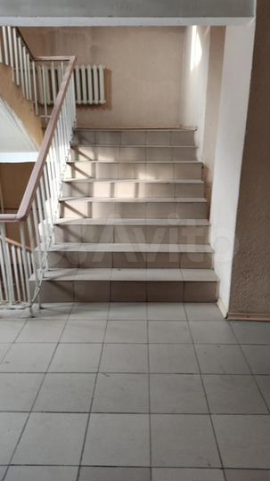 Универсальное помещение, 4500 кв.м