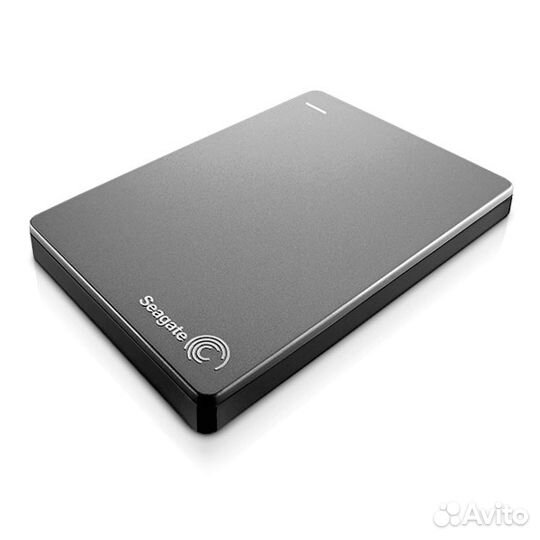 1TB HDD USB 3.0 WD, seagate, verbatim