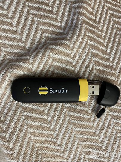 Модемы и роутеры