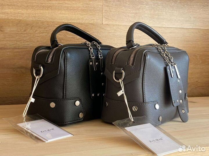 Сумка новая женская