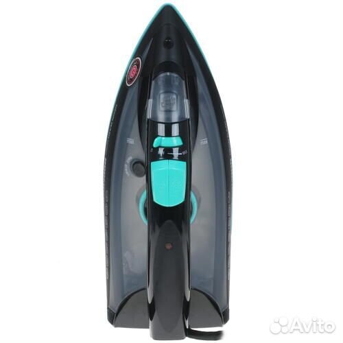 Утюг redmond RI-C268