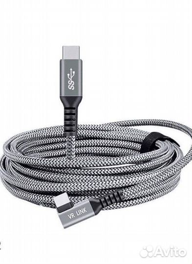 VR очки Oculus quest 2