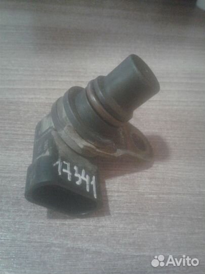 Датчик распредвала Лачетти / Авео (1,4-1,6)