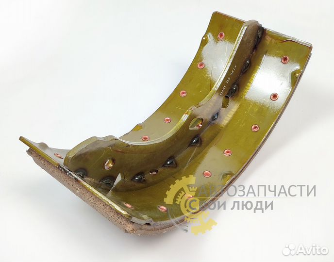 Колодки исузу nqr75. Колодки тормозные ГАЗ-66 стояночного тормоза. Колодка ручника ГАЗ 3308 3507014. Колодка стояночного тормоза ГАЗ 66. Колодка тормоза ручного ГАЗ 66.