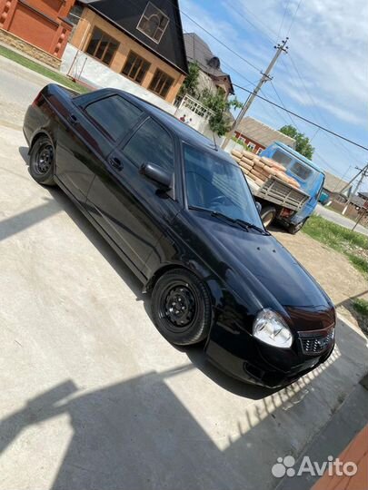 Авто на прокат