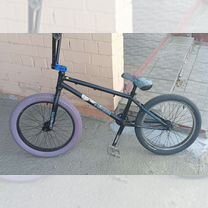 Bmx