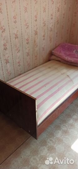 Мебель б/у