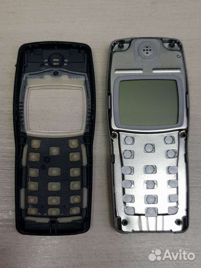 Nokia 1100