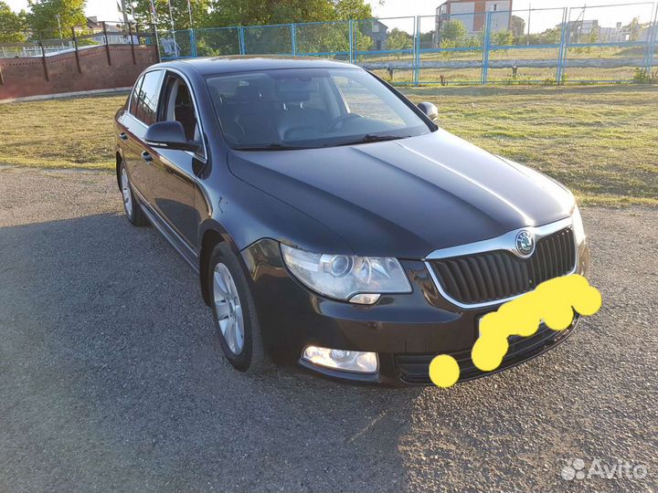 Срочный Выкуп Авто