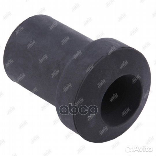 Втулка рессоры Chrysler Voyager IV RG (2000-200