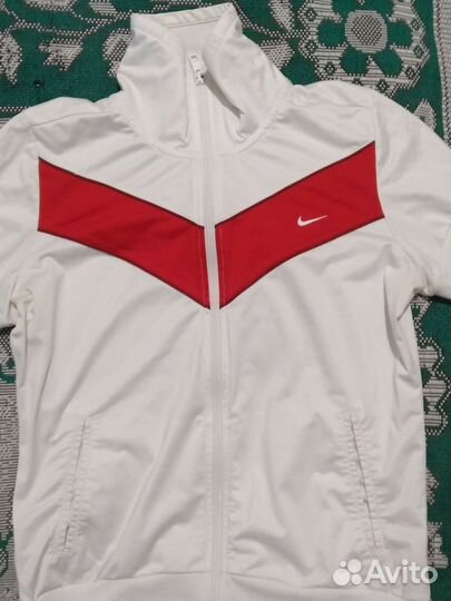 Олимпика из Индонезии