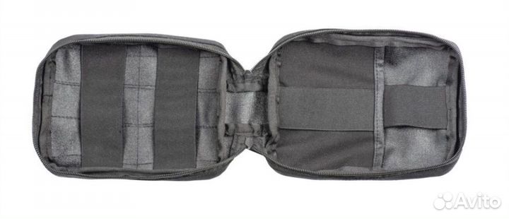 Подсумок общего назначения молле, аптечка 