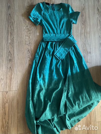 Платье bebe 2 & платье