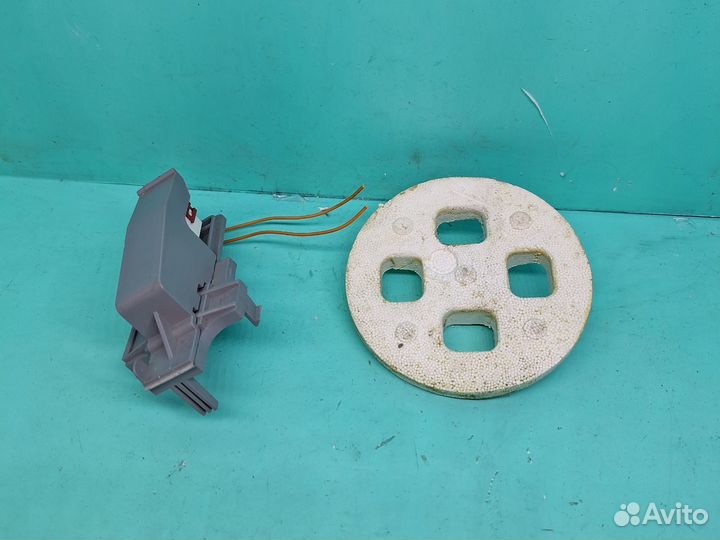 Датчик аквастоп пмм Beko DIS48130