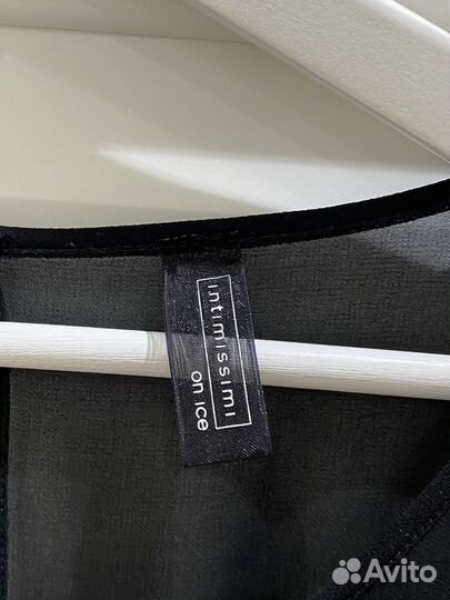 Комбинезон женский