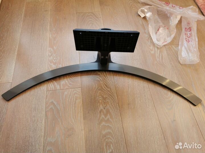 Подставка для телевизора LG 55 дюймов