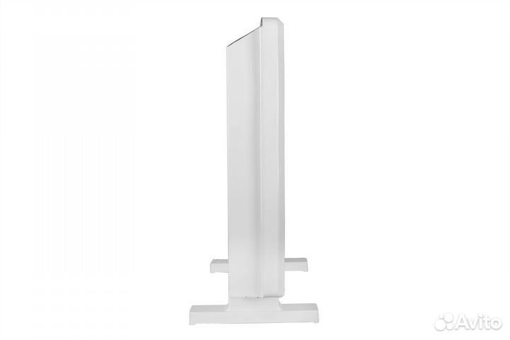 Конвектор ресанта ок-1000сн