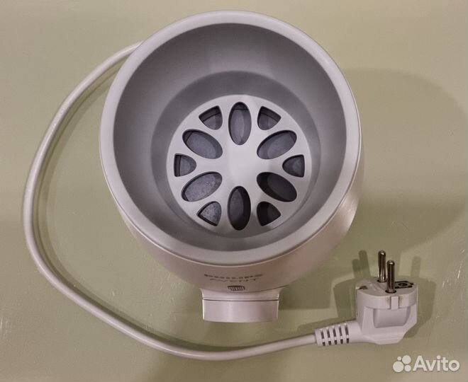 Подогреватель детских бутылочек Philips Avent