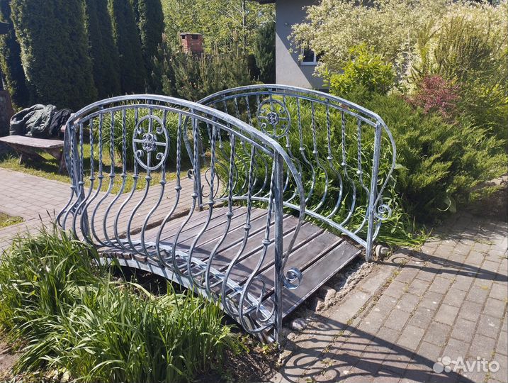 Студия декора преображения