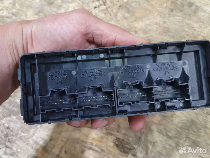 Блру комфорта шевроле круз 1