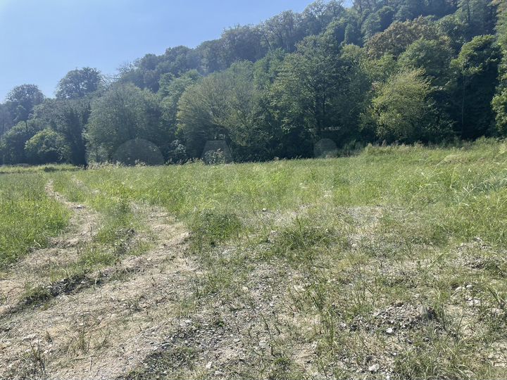 Участок 6,6 сот. (ИЖС)