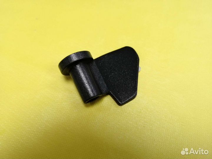 Лопатка для хлебопечки