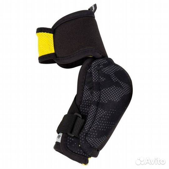 Налокотники Bauer S21 Supreme Ultrasonic Yth