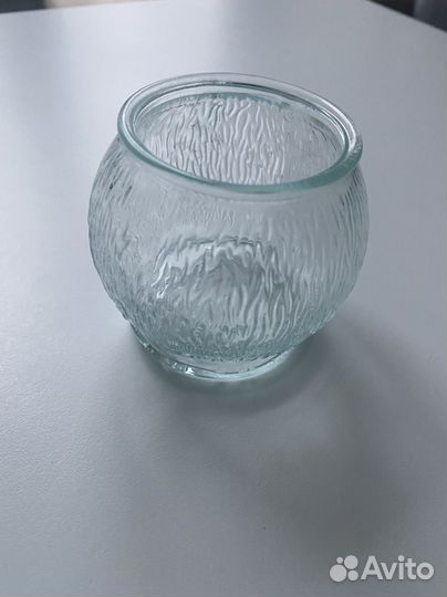 Подсвечник