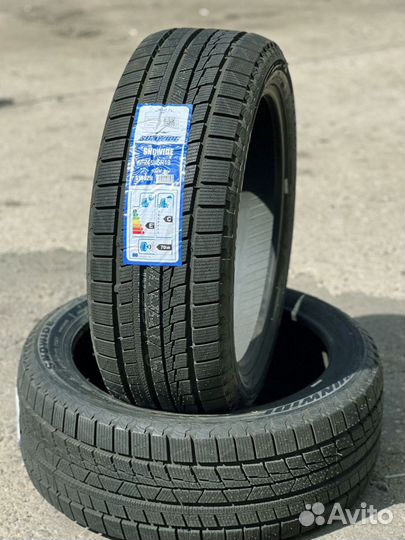 Sunwide Snowide 225/45 R17 97H