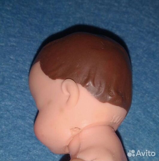 Пупсы гдр. Актуально