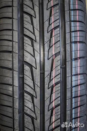 Cordiant Road Runner PS-1 205/55 R16 94H