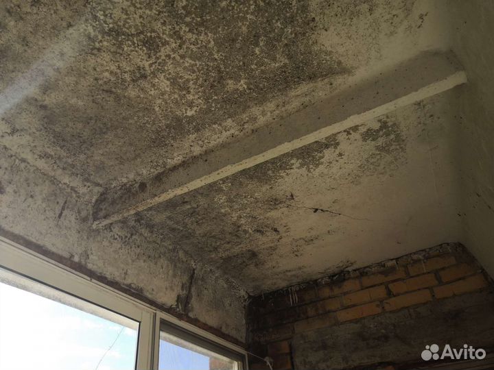 Муж на час Мастер на час Москва свао