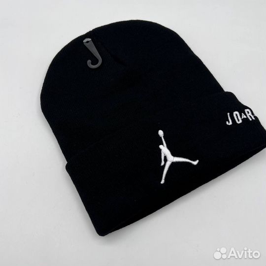 Шапка Jordan