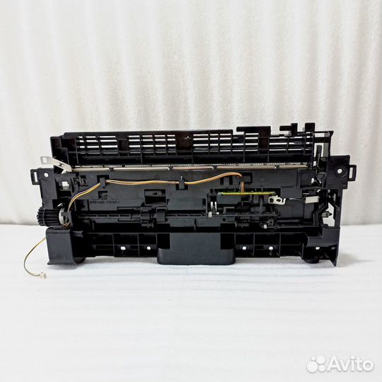 Узел подачи бумаги RM1-4001 HP P1005