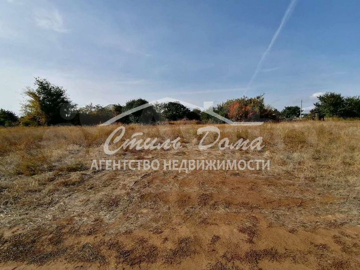 Участок 14 сот. (СНТ, ДНП)