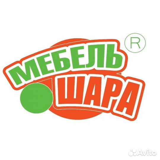 Администратор магазина