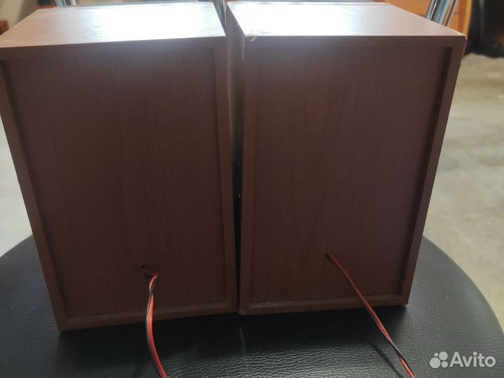 Колонки для компьютера sven sps-820