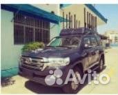 Система перехвата бпла для монтажа на т/с