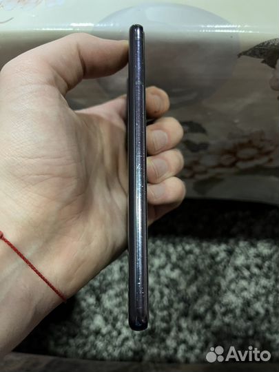 Samsung Galaxy S21 5G, 8/256 ГБ