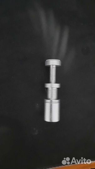 Подставка для видеокарту