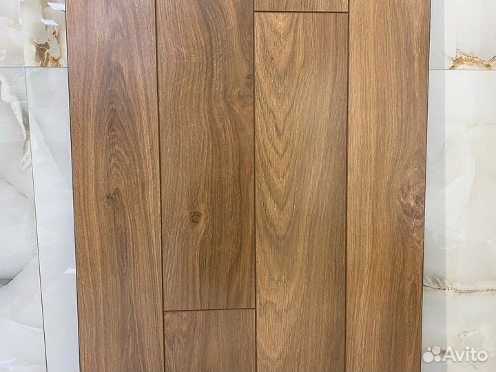 Ламинат таркетт