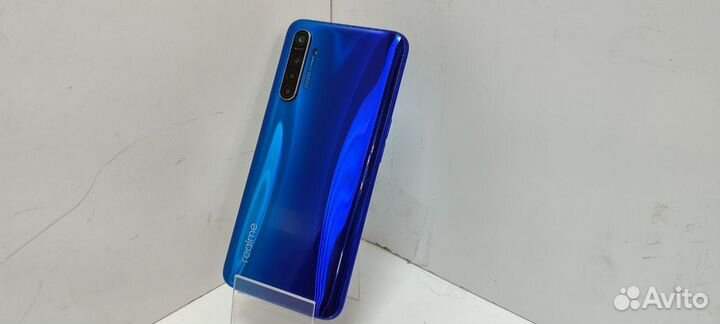 realme XT, 8/128 ГБ