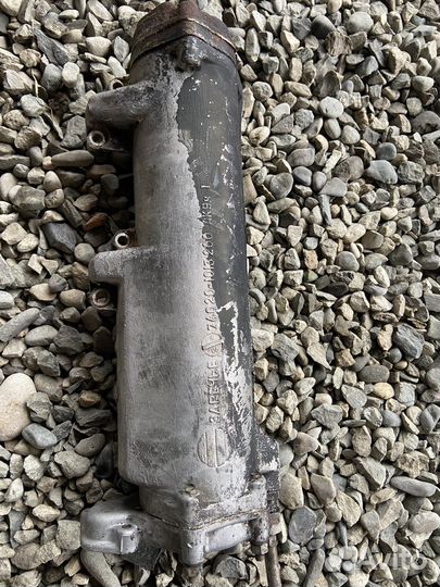 Запчасти на камаз