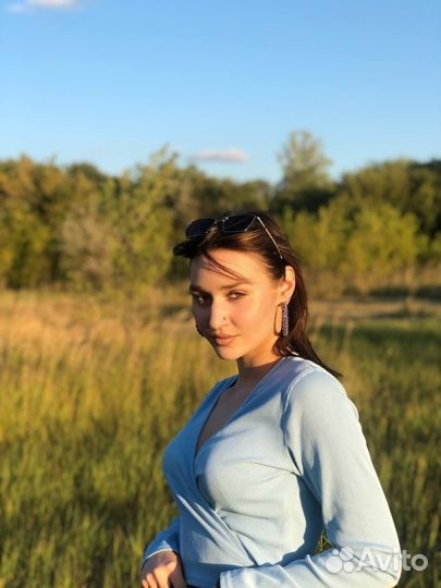 Любая