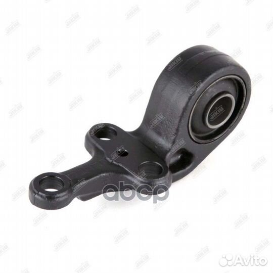 Сайленблок с кронштейном AB22014 jikiu