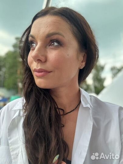 Логопед, нейрологопед