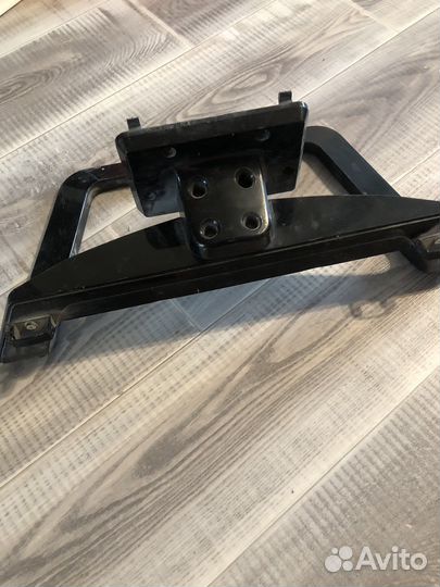 Подставка нога для телевизора LG